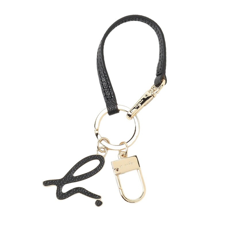 キーホルダー チャーム レディース TAW05-08 11,248円