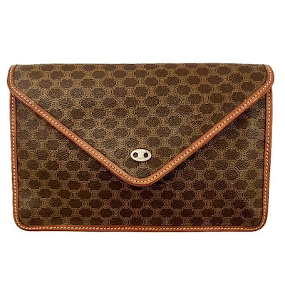 薔薇刑:Ba Ra Kei Ordeal by Roses】細江英公 英語版 【公式通販】