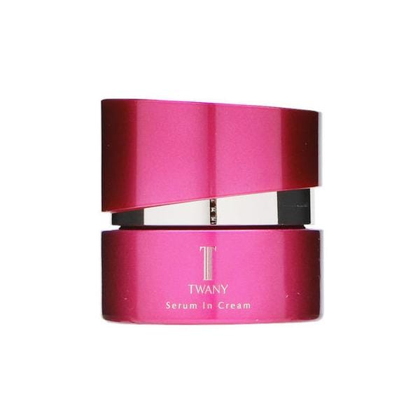 トワニー セラムインクリーム 薬用クリームtN 30g