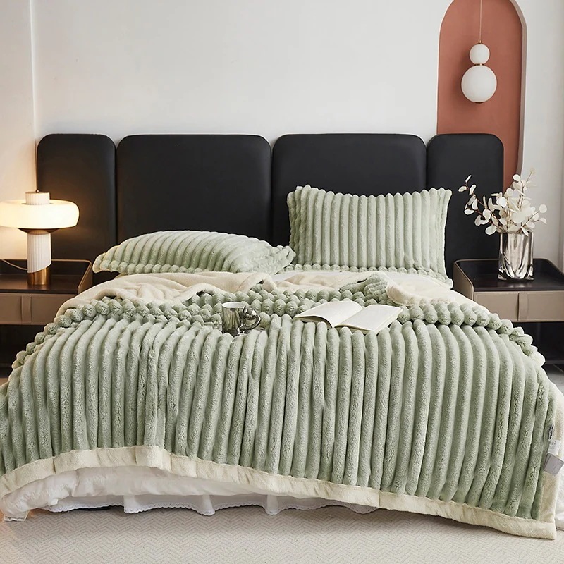 冬 暖毛布 寝具 厚手毛布 掛け布団 吸湿 発熱 フランネル 布団 防寒対策 毛布シングル30%までに制限