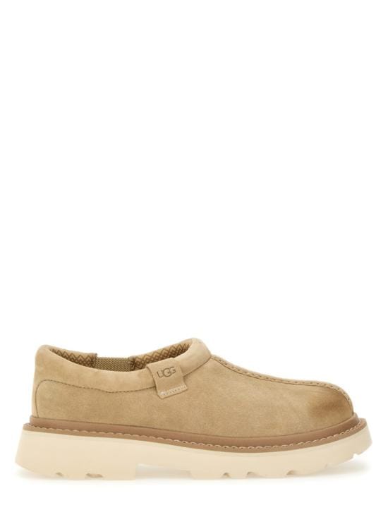 UGG Men Sandals 1166913 MDSD BROWN