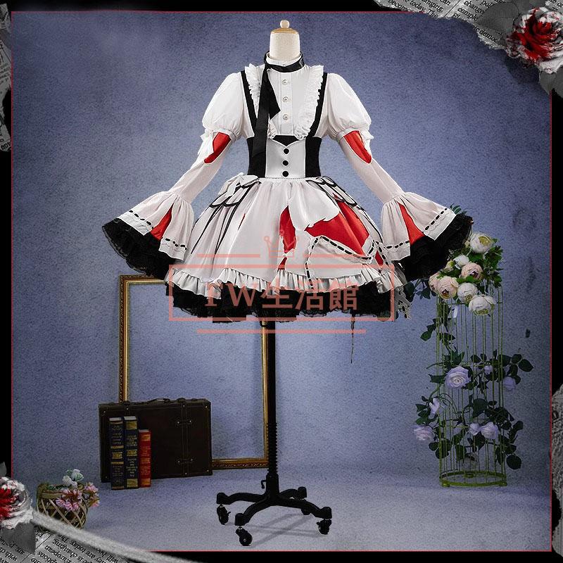 プロジェクトセカイ カラフルステージ！風 暁山 瑞希 あきやま みずき コスプレ衣装 コスチューム cosplay イベント演出服アニメ変装仮装 ハロウィン