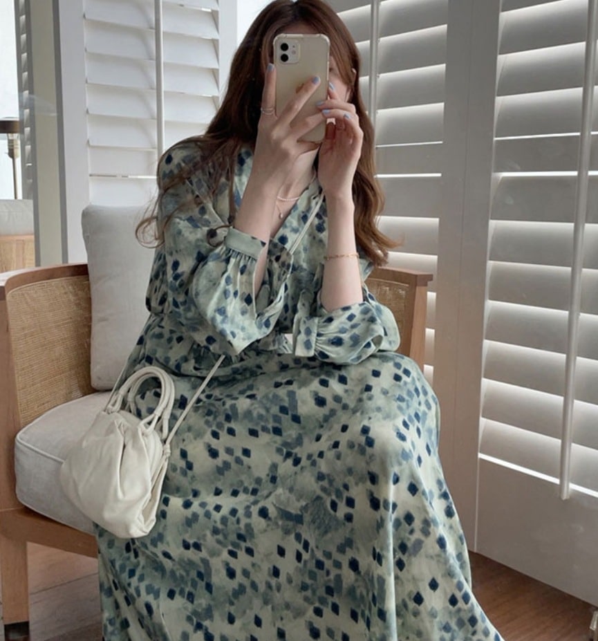 ワンピース デート モテアイテム シャツワンピース フレア Aライン コットン 可愛い きれいめ 上品 おしゃれ かっこいい 可愛い ラブリー キュート ガーリー クール モード系 セクシー