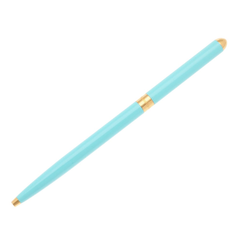 ティファニー ボールペン TIFFANY&Co. 中古