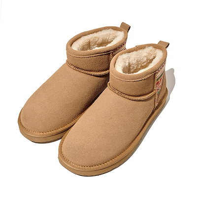 スキー GS レーシングスーツ イタリア人気 VITALINI 【公式通販】