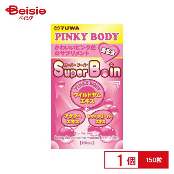 Super B-in 150��