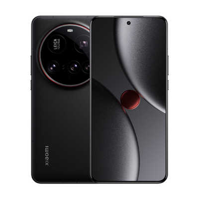 15 Ultra 16G+512G SIMフリー [ブラック]