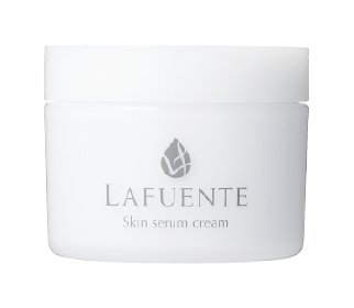 スキンセラムクリーム 50g 6,776円