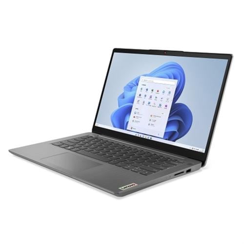 メモリ容量:8GB Lenovo IdeaPadのノートパソコン 比較 2024年人気 ...