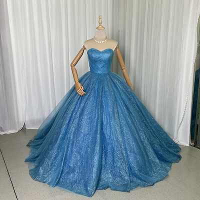 里見洋と一番星 オリジナルLP ショッキング演歌 激レア 和モノ 【公式