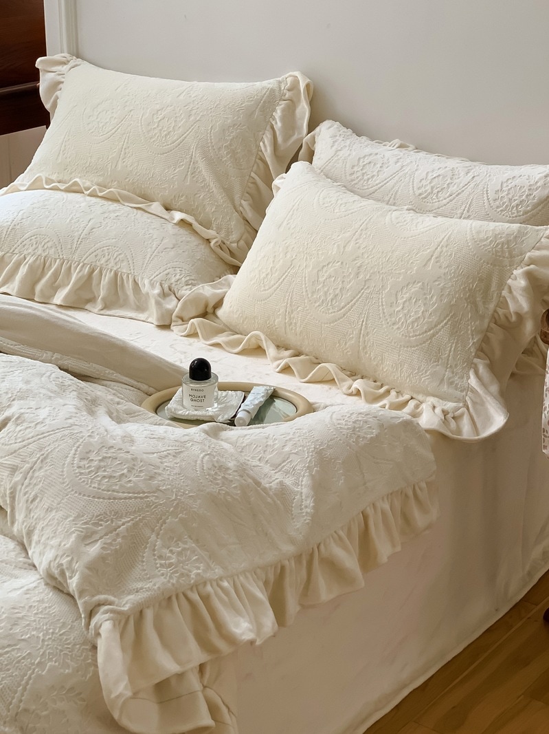 布団セット シングル 4点セット 3点セット 掛け布団 敷き布団 枕 まくら 洗える カラー リバーシブル シワになりにくい 掛布団カバー539