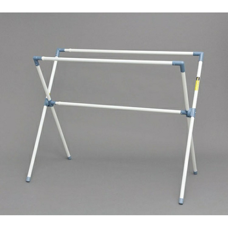 【公式】 室内物干し 折りたたみ 物干しスタンド 室内 布団干し 屋外 屋内 ベランダ おしゃれ 布団干しスタンド ステンレス CX-240 メガ割