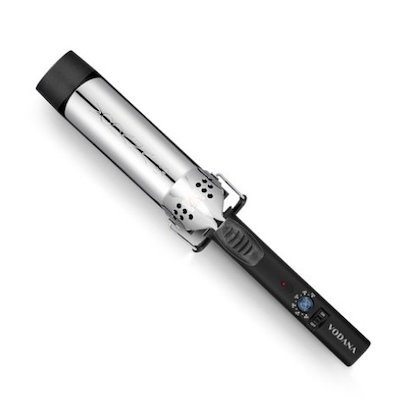 ワンコイン！くまさんアメリカンドック ワンコイン！くまさんアメリカンドック 公式通販