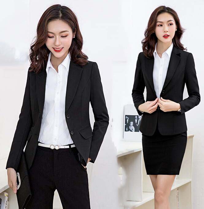 リクルートスーツ パンツスーツ スカートスーツ レディース フォーマルスーツ セットアップ 入学式 卒業式 入社 スーツセット ブラックスーツ 長袖 高級感 スーツ 大きいサイズ 上下セット 就活 面