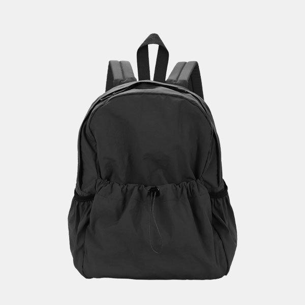 学生用バッグ バックパック デイリー 軽量 ボブサンバッグ SJNNB001