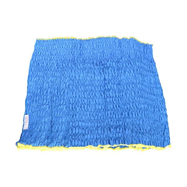 アサヒ 伸縮養生布団 Jキルト フィットカバー 80L HP-80L-B 1枚 10,475円