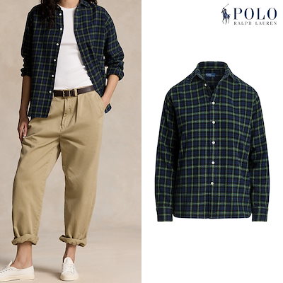 値下げ］サンテック パニーニグリラー 【公式通販】