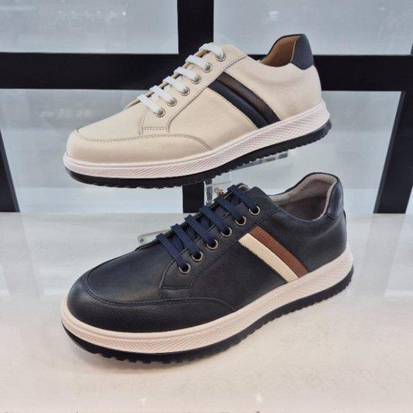 HC11 牛革メンズ V2E2U51A3B (32682848)