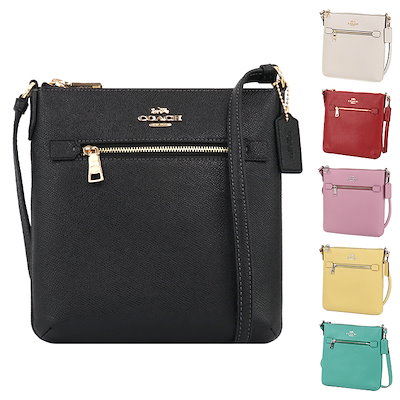 uemura様 専用BLUEMORIS ブルーモリス 阿吽 174 【公式通販】