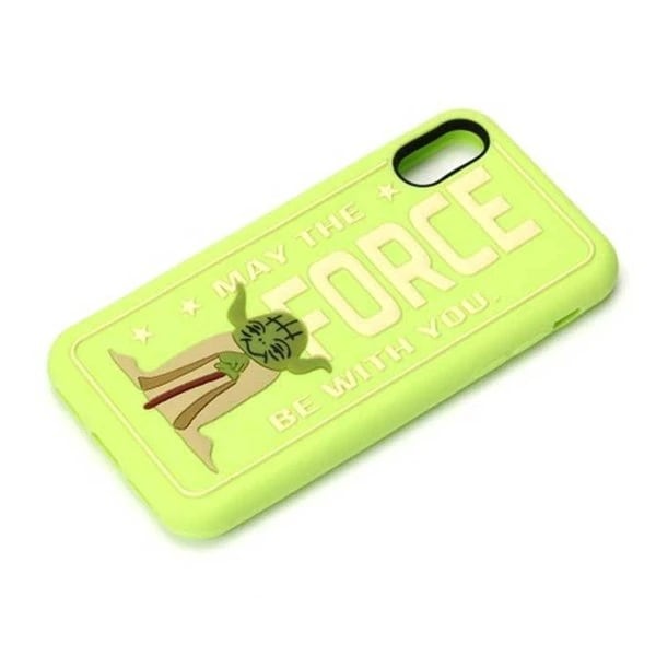 PG-DCS367YD [���[�_]