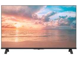 TVS REGZA REGZA 50E350R [50インチ]