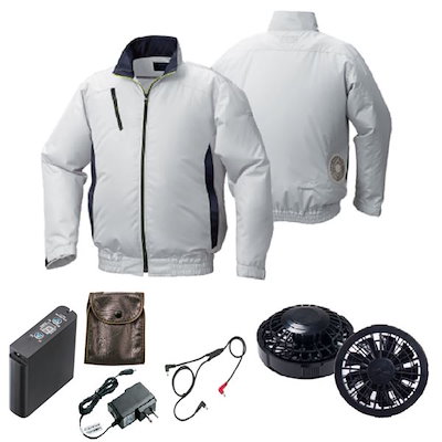 punkandyo p&y キャップ 【公式通販】