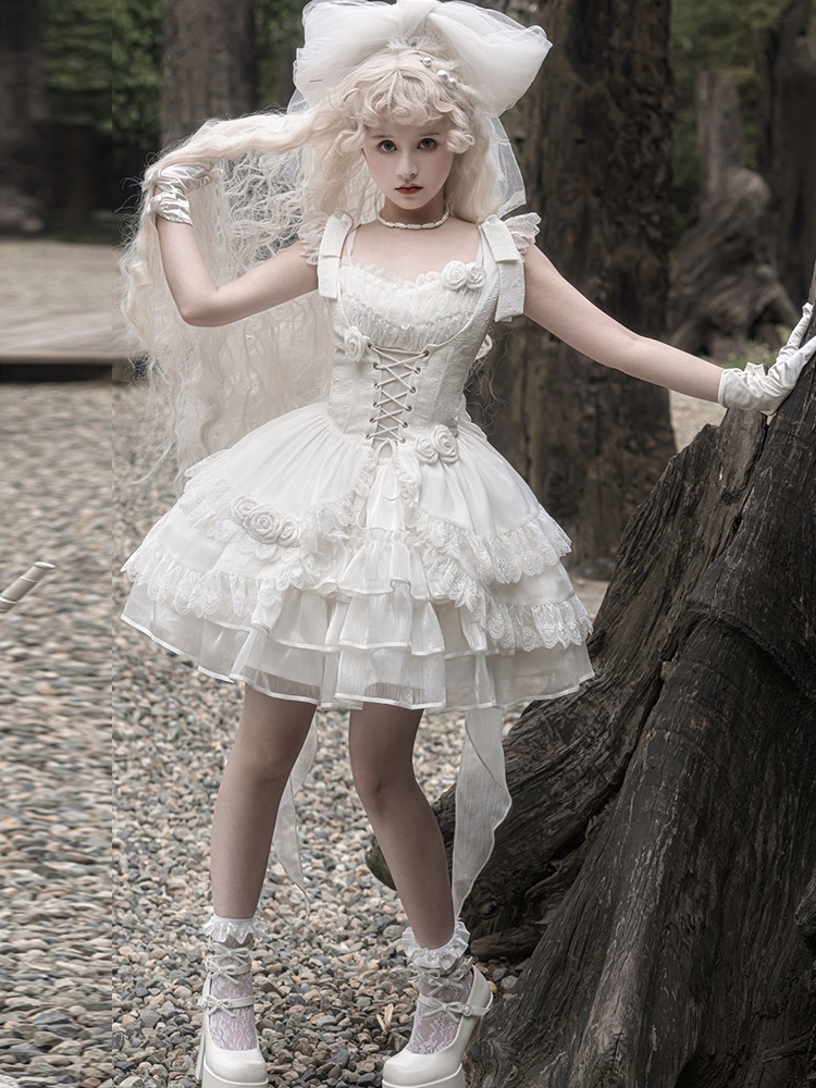 NewVer.】新型17クオン エアー取り出しキット 高圧エルボ