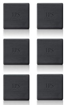 【新品】IPSコスメティックス　化粧石鹸/3個 楽天市場】3個セット IPSコスメティックス P.P.3