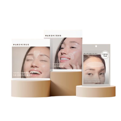 nagonstans デニムジャケット ドルマン 【公式通販】