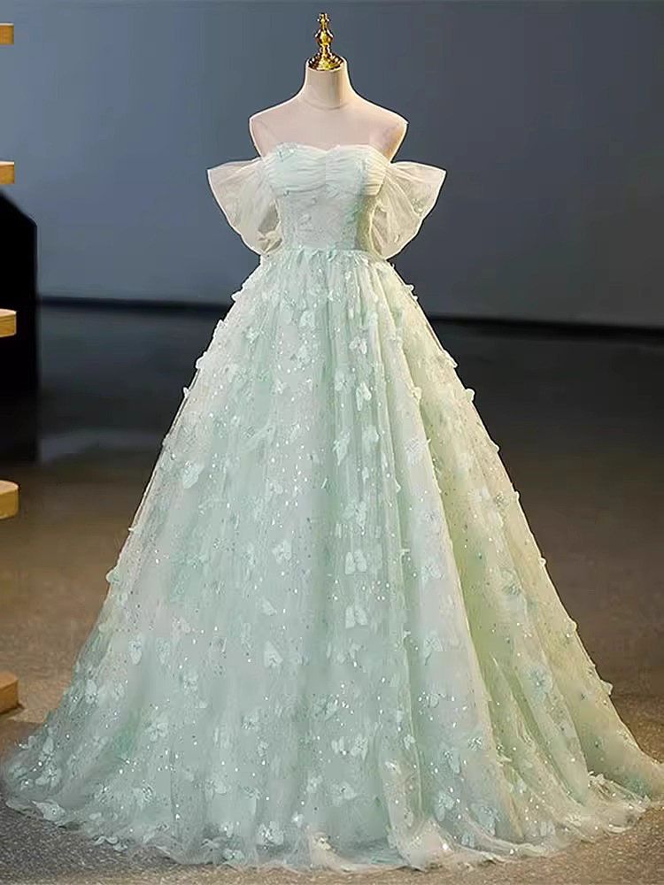 【2枚購入で 3oo円OFF！】女性のためのカラフルなドレス