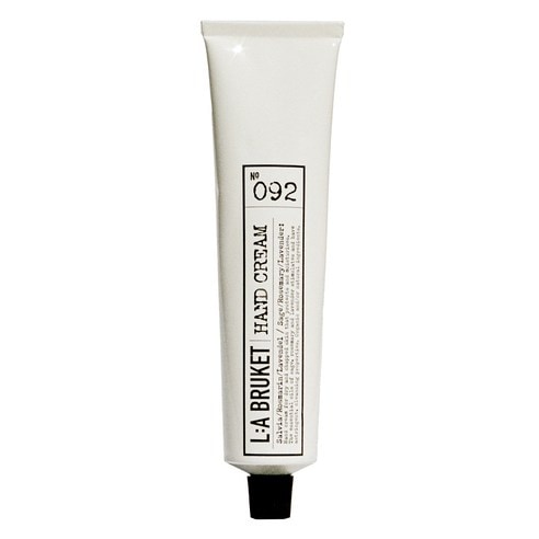 【Wid】 ハンドクリーム セージ ローズマリー ラベンダー 70ml ・保湿 ・ハンドケア ・天然成分 ・オーガニック ・韓国発送 ・プレゼント