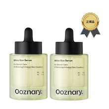 Qoo10 | 「オーズナリー」のブランド検索結果(人気順)：オーズナリー