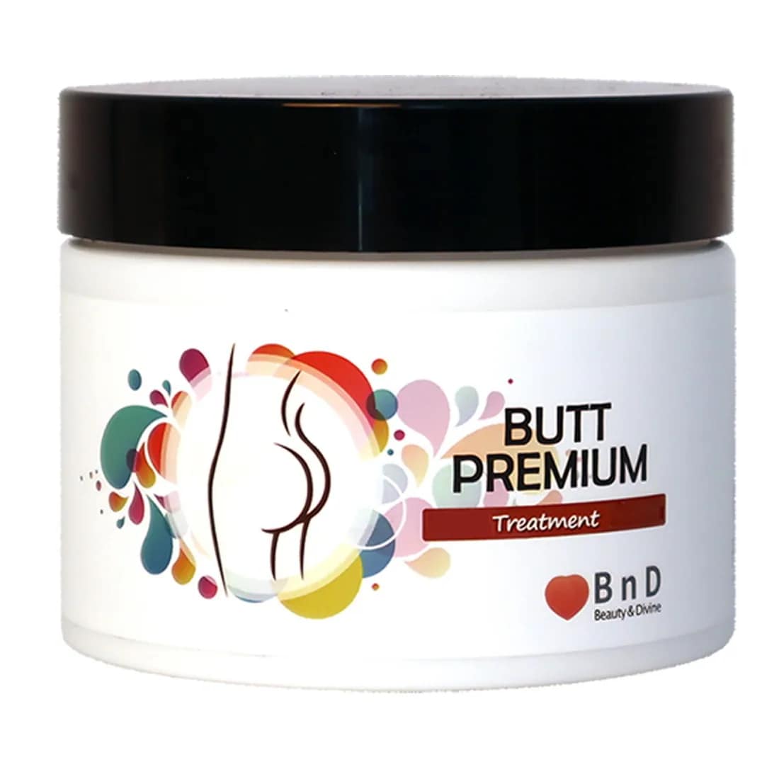 アンダーアームクリーム 100ml / デリケートゾーン / 尻着色 / 色素沈着 / 黒ずみ / 乳首 / ワキ / 匂い / 保湿クリーム