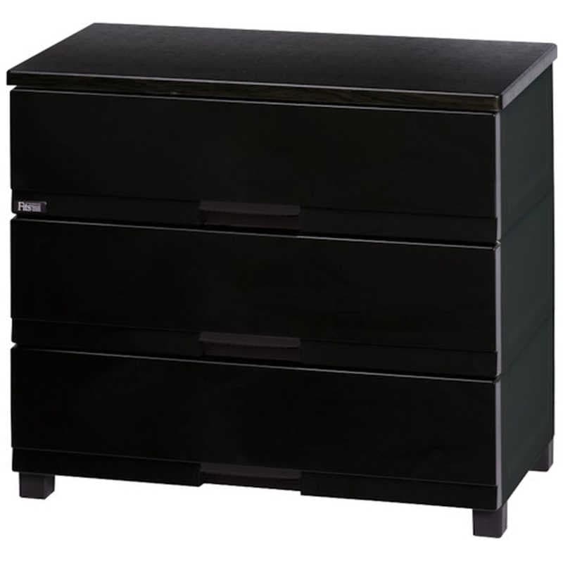 天馬　TENMA フィッツプラス プレミアム FP7503 PRBK　110012491