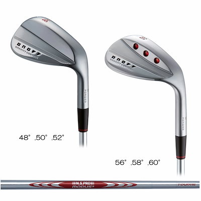 新品未使用 AIRBUGGYレギュラーサイズ 人気色ブロッサム ⚠︎コット