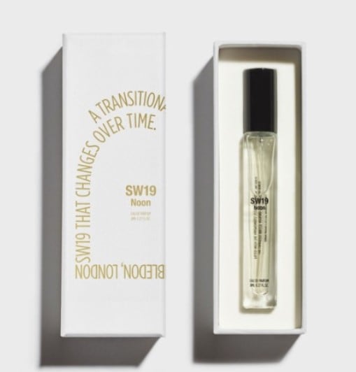 SW19 DISCOVERY NOON (8ml)