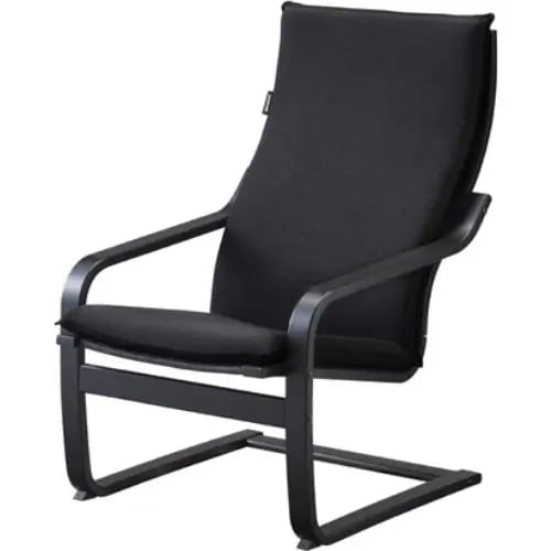 フジ医療器 MRL-10C シートマッサージャー用 専用イス 8,625円