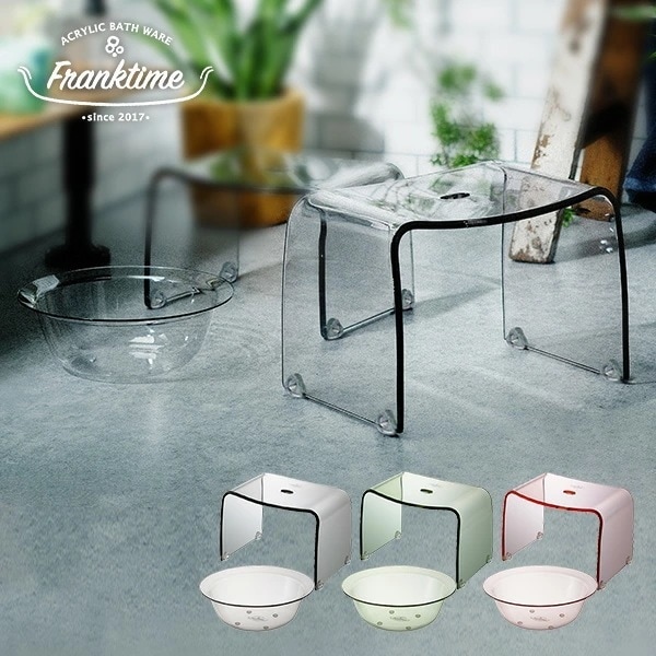 Clif Magness Lucky Dog メロハー