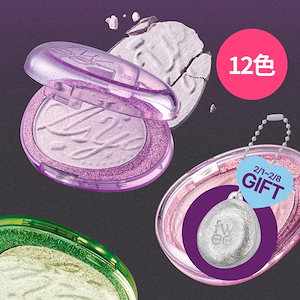【新品未開封】イニスフリー ノーセバム ミネラルパウダー 5g×128個 innisfree イニスフリー ノーセバム ミネラルパウダー N 5g