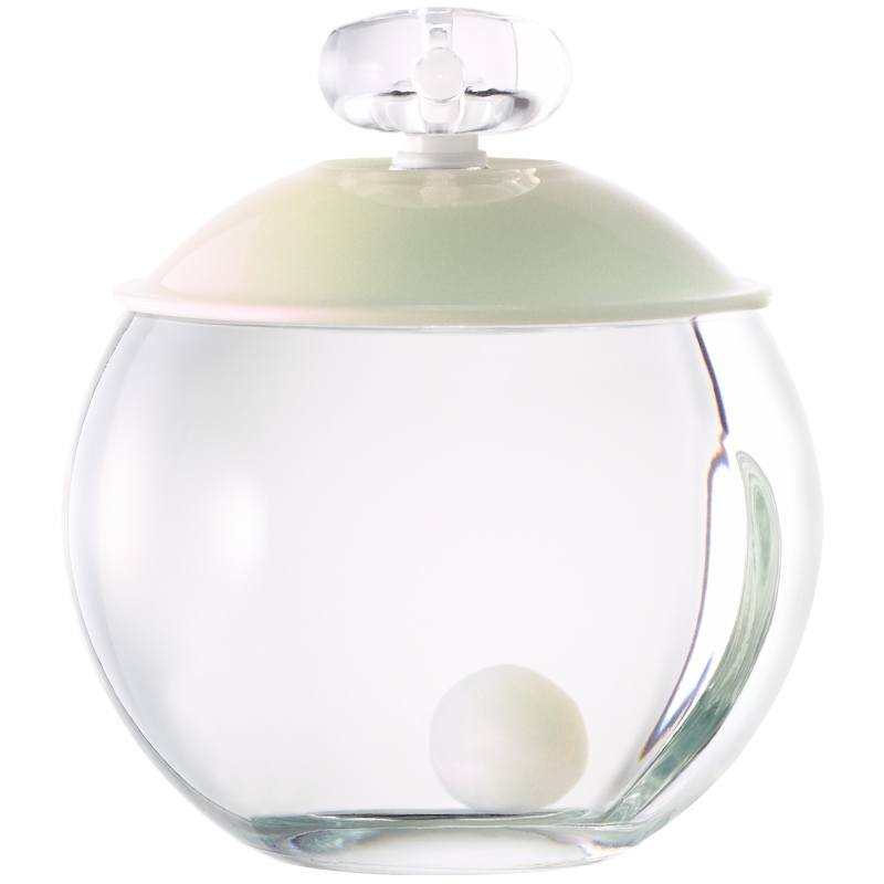カサレル香水ノア オドトワレット EDT 50ml