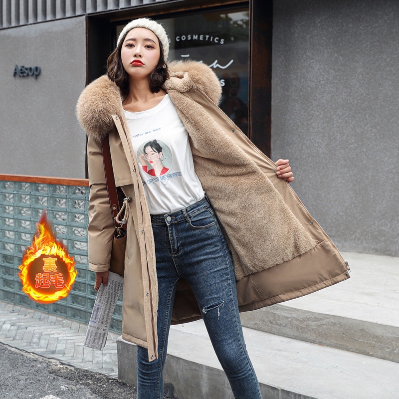 ダウンコート レディース ロング フード付き 暖かい 安い もこもこ おすすめ きれいめ 暖かさ 冬 冬服 韓国 おしゃれ 高級 20代 30代 40代 50代