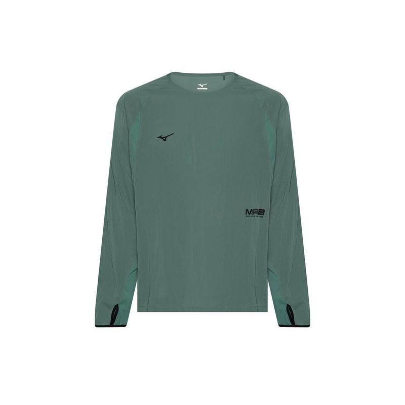 共用軽量ランニングピステ 32YE5A0033 軽量運動ランニングサッカーデイリー RUNNING PISTE