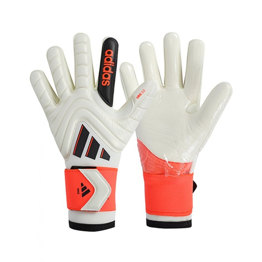 アディダスゴールキーパーグローブコパ GL プロ