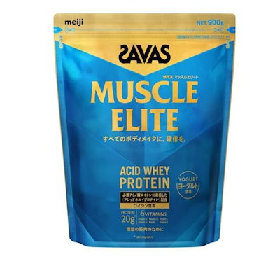 ボア直筆サイン入り2Lサイズ写真…BoA… 【公式通販】