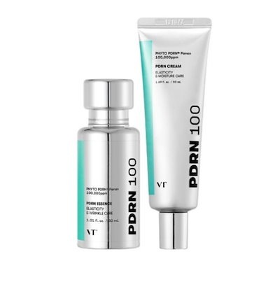 21-22 BC STREAM DR 162wide 限定カラー 【公式通販】