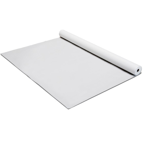 スミノエ SEアンダーシート 幅160cm長さ20m巻厚さ0.5mm DIY リノベーション リフォーム 内装工事