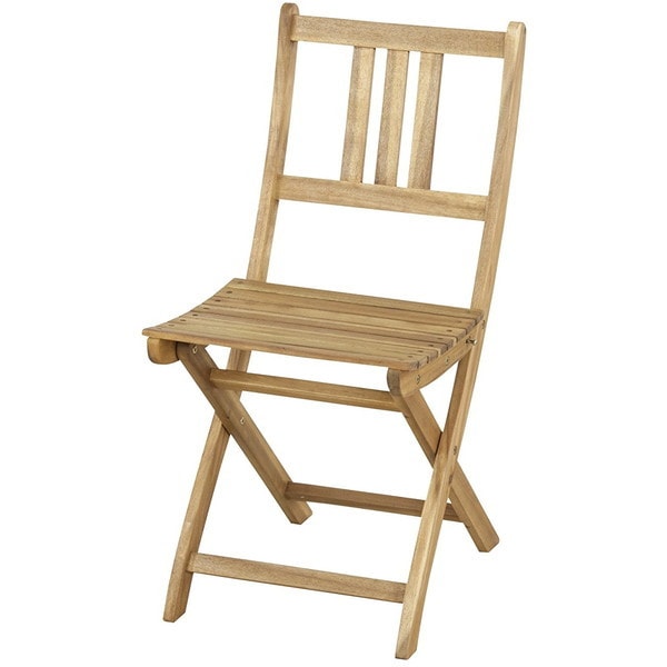 NX-901 Byron [折りたたみチェア] メーカー直送