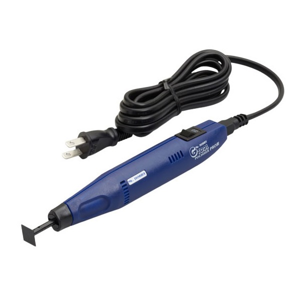 GSIクレオス Mr.ポリッシャーPROIII 強力研磨 GT06