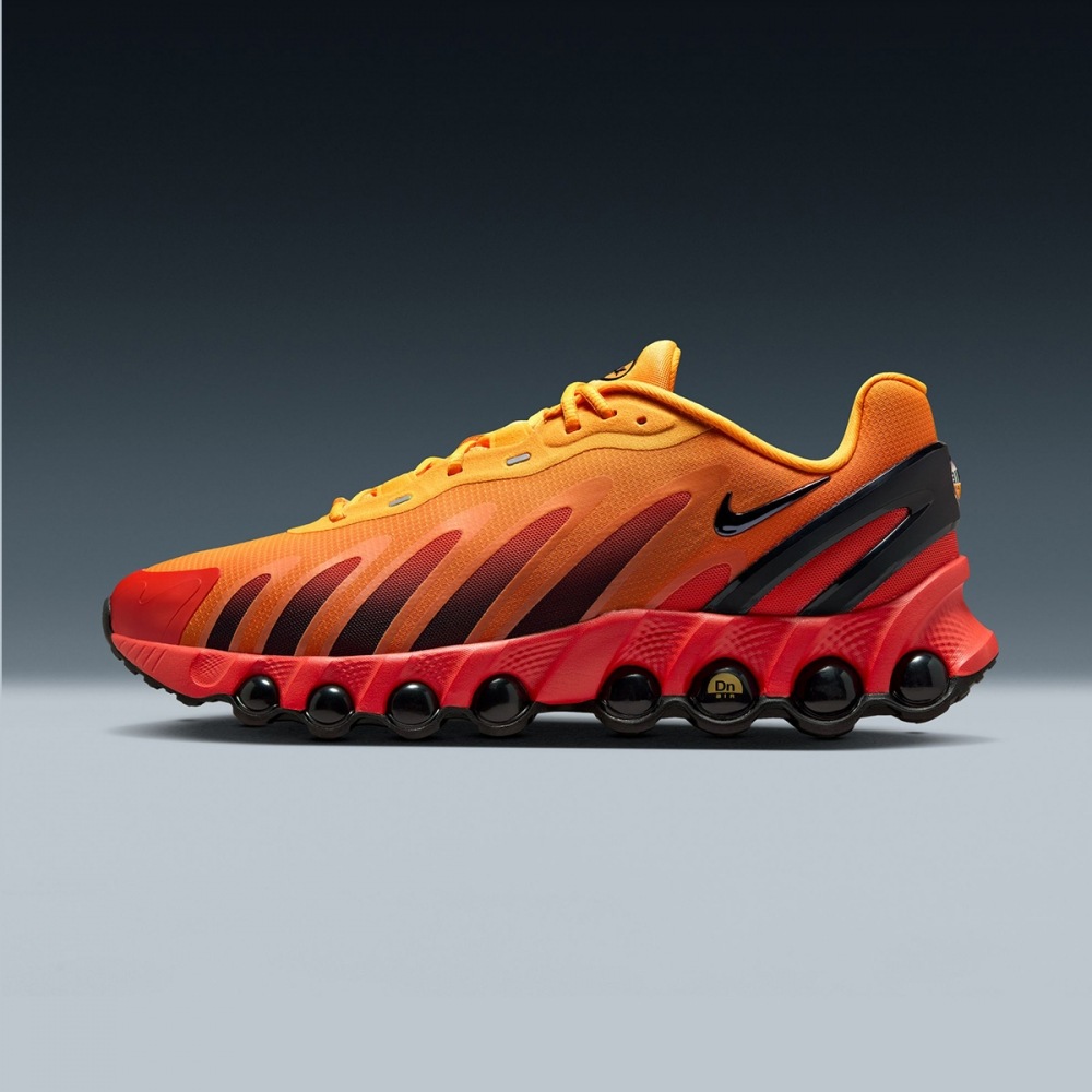 ナイキ エア マックス DN8 FQ7860-800