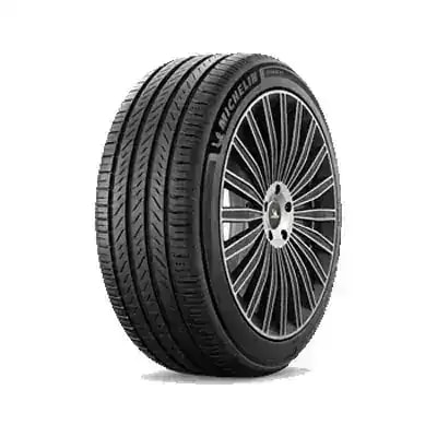 26年製 [1本] Primacy 5 205/50R17 93W XL 17インチ 夏タイヤ 輸入車 静か ウェット性能 [営業日午前着金で即出荷][取付店へ直送可]